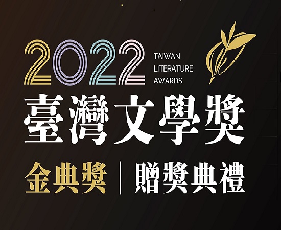 Blog Images
