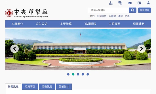 Blog Images
