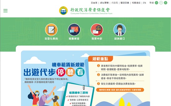 Blog Images