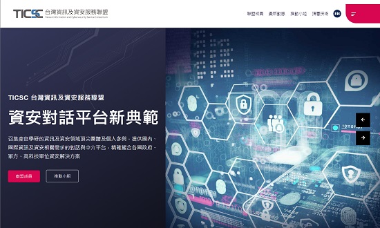 Blog Images