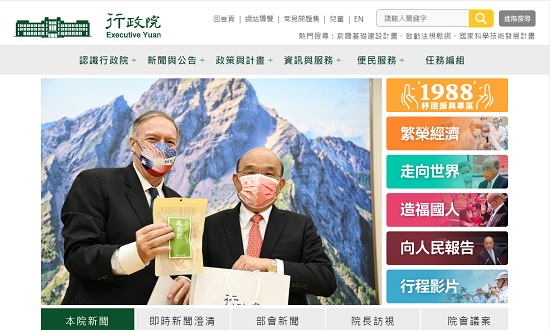 Blog Images