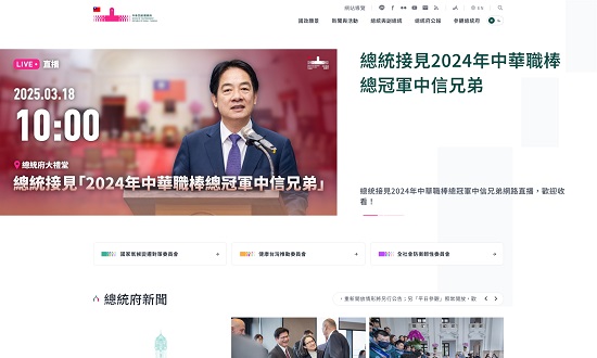 Blog Images